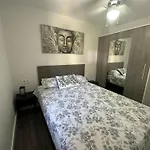 Experiencia Inolvidable Nuestro Apartamento Unico